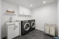 Additional image 45 of 5 Sugar Maple Ln, Hamburg, NJ, 07419