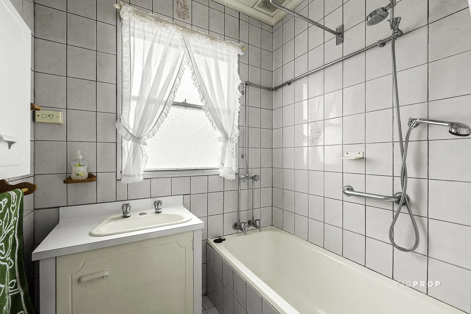 Additional image 7 of 2 Seston Street, Reservoir VIC 3073