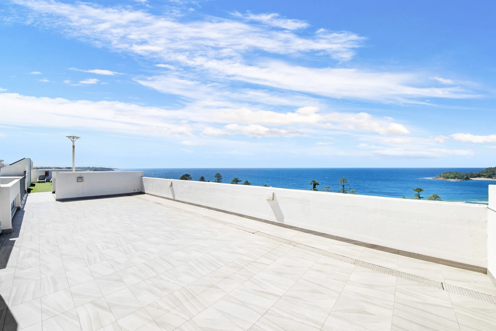 Additional image 8 of 639/22 Central Avenue, Manly NSW 2095