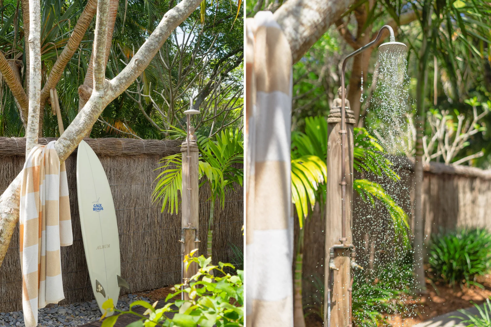 Additional image 3 of 13/42 MacGregor Street, Suffolk Park NSW 2481