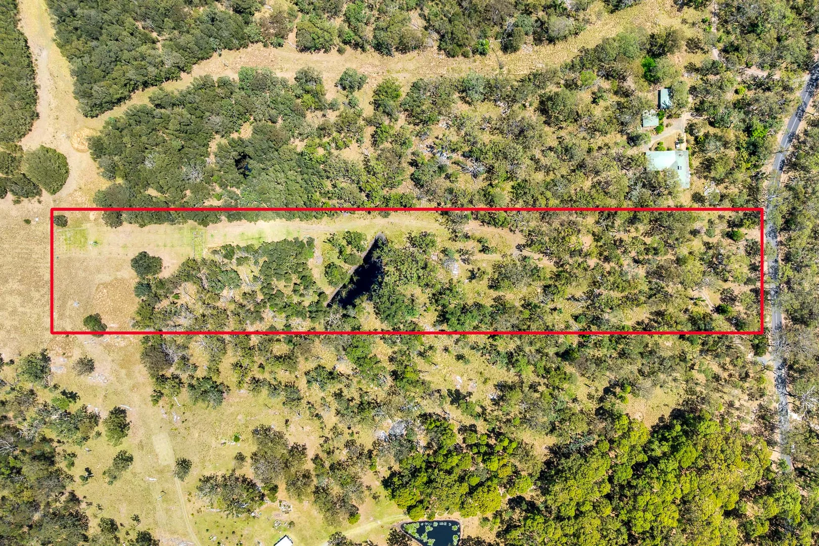 Additional image 7 of 204 Congo Road, Moruya NSW 2537