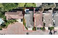 Additional image 45 of 26671 Country Creek Ln, Calabasas, CA, 91302