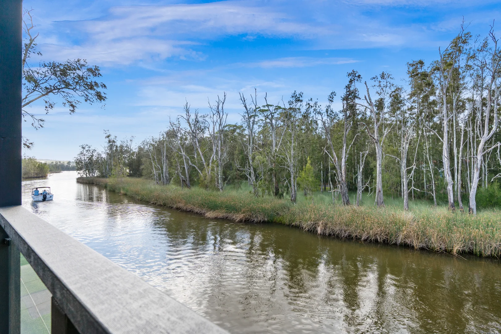 Additional image 15 of 59/20 Garrad Way, Lake Conjola NSW 2539