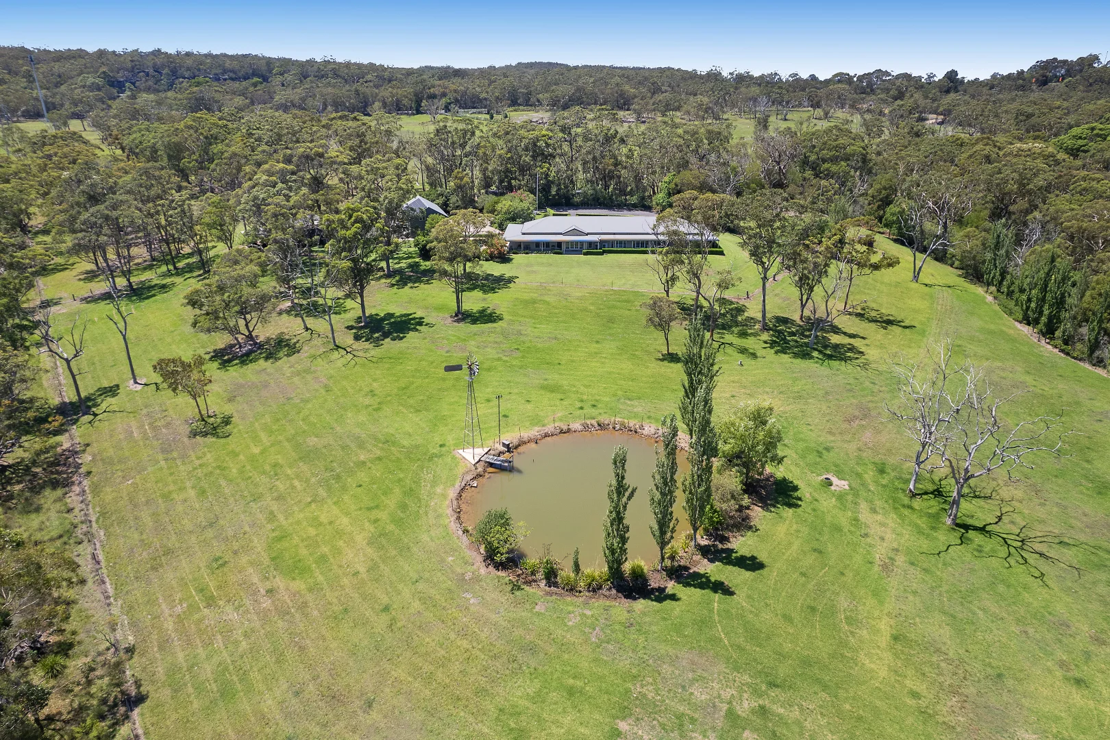 Additional image 7 of 101 Pacific Highway, Mount White NSW 2250