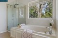 Additional image 30 of 820 Nicholas Ct, Brentwood, CA, 94513