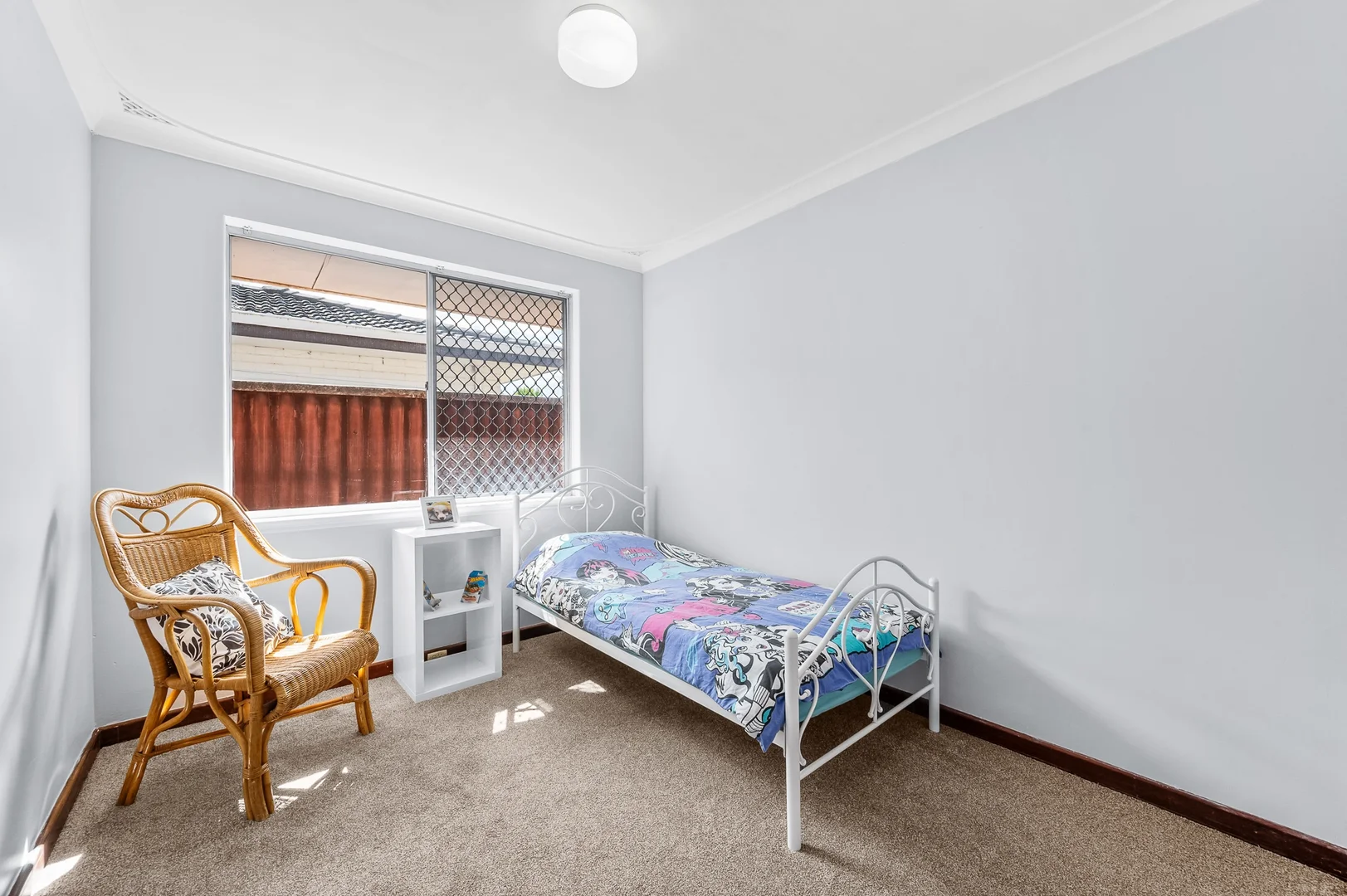 Additional image 11 of 6 Tarwarri Close, Hillman WA 6168