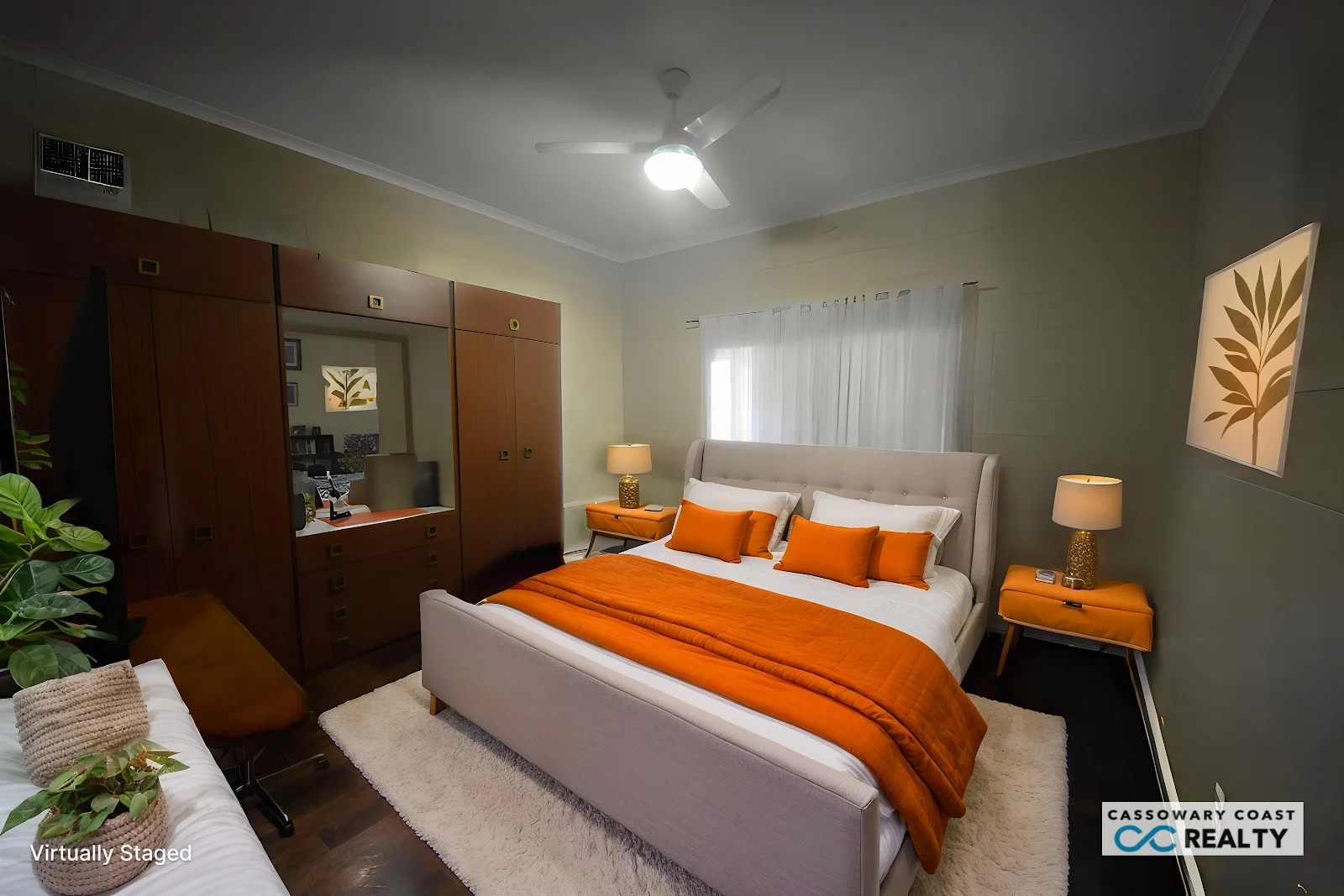 Additional image 15 of 5 Inarlinga Road, Cowley Beach QLD 4871