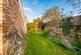 Additional image 18 of 26G Mansfield Avenue, Musselburgh, EH21 7DP