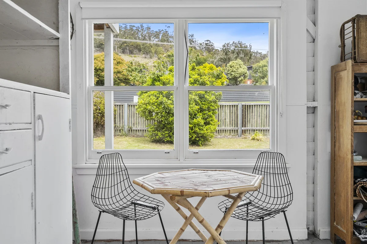 Additional image 15 of 53 Charles Street, Orford TAS 7190