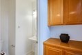 Additional image 31 of 16639 Deer Ridge Rd, San Diego, CA, 92127