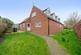 Additional image 4 of Dene Lane, Walcott, Lincoln, Lincolnshire, LN4