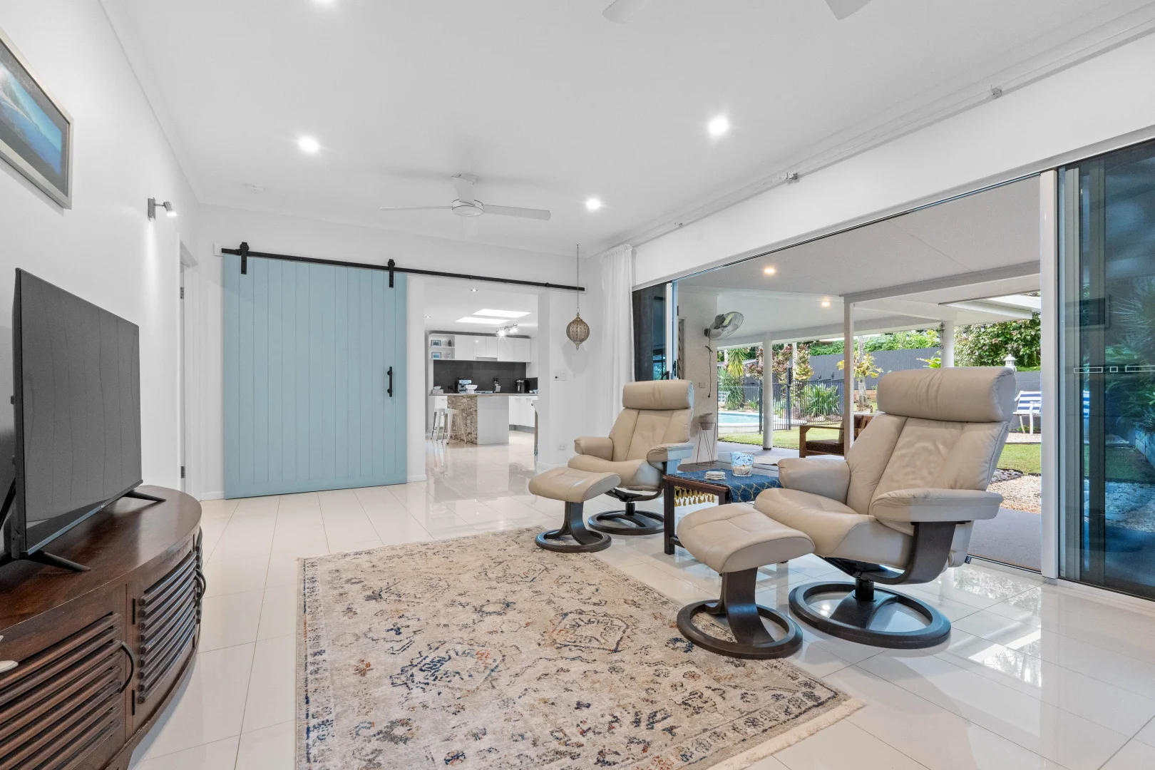 Additional image 6 of 15 Talasea Street, Trinity Beach QLD 4879