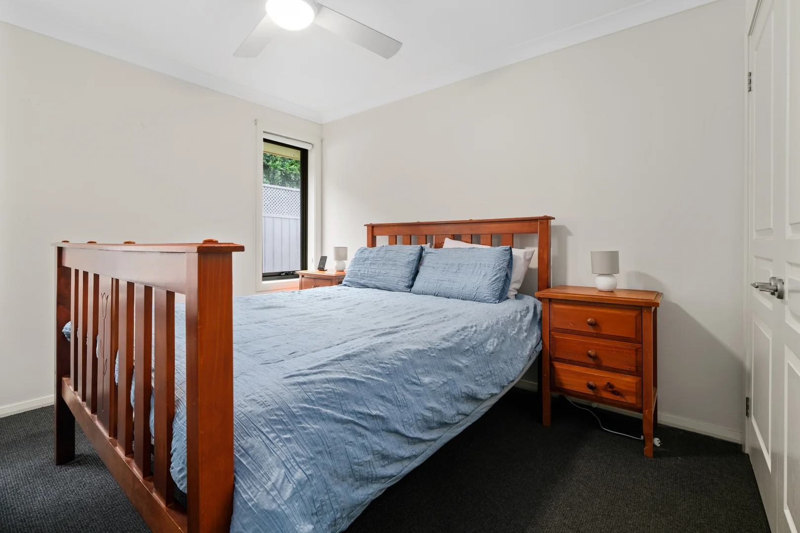 Additional image 12 of 10 Oimara Street, Fern Bay NSW 2295
