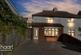 Additional image 17 of Forest Avenue, Chigwell