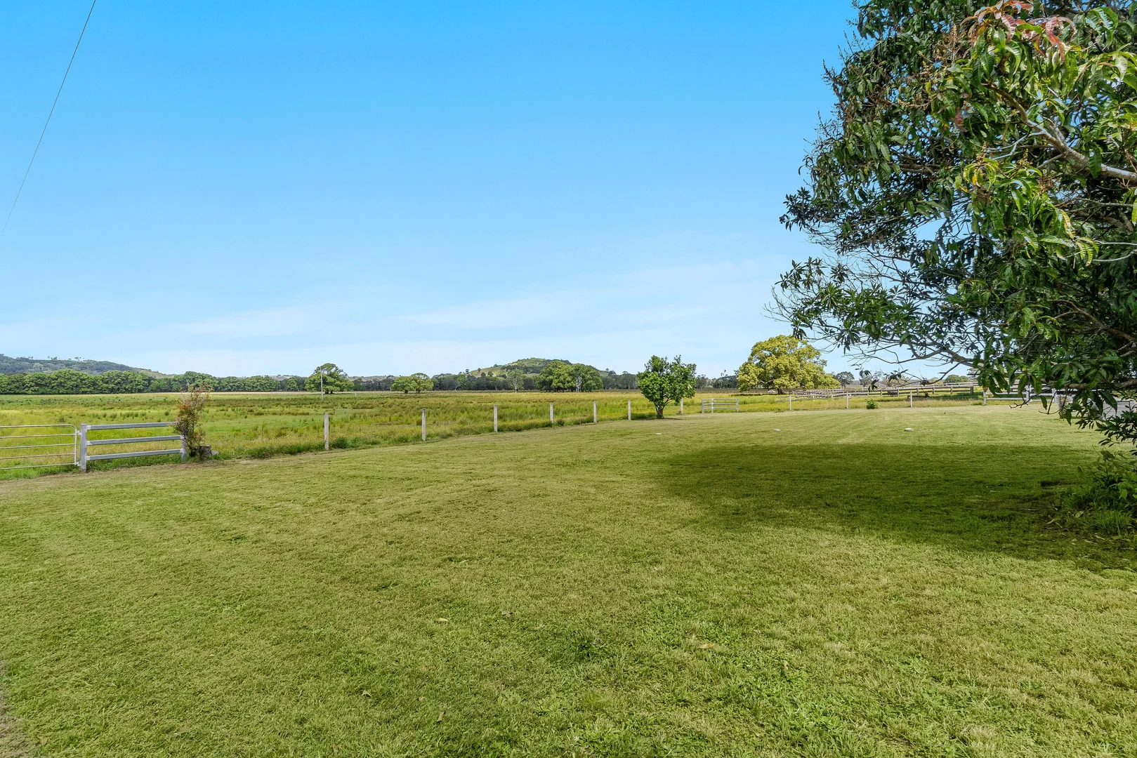 Additional image 17 of 379 Tucki Road, Marom Creek NSW 2480
