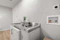 Additional image 57 of 726 Vestal St, San Jose, CA, 95112