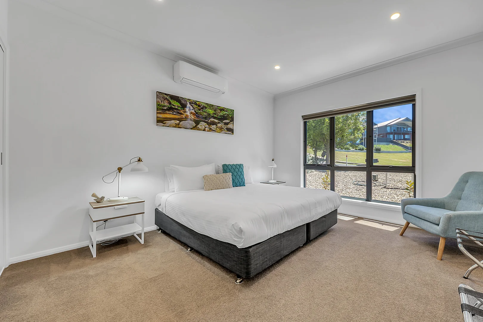 Additional image 7 of 48a Mountain Mist Drive, Bright VIC 3741