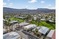Additional image 12 of 49305 Highway 74 Spc 1, Palm Desert, CA, 92260