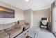 Additional image 17 of Packham Court, Farm Way, Worcester Park