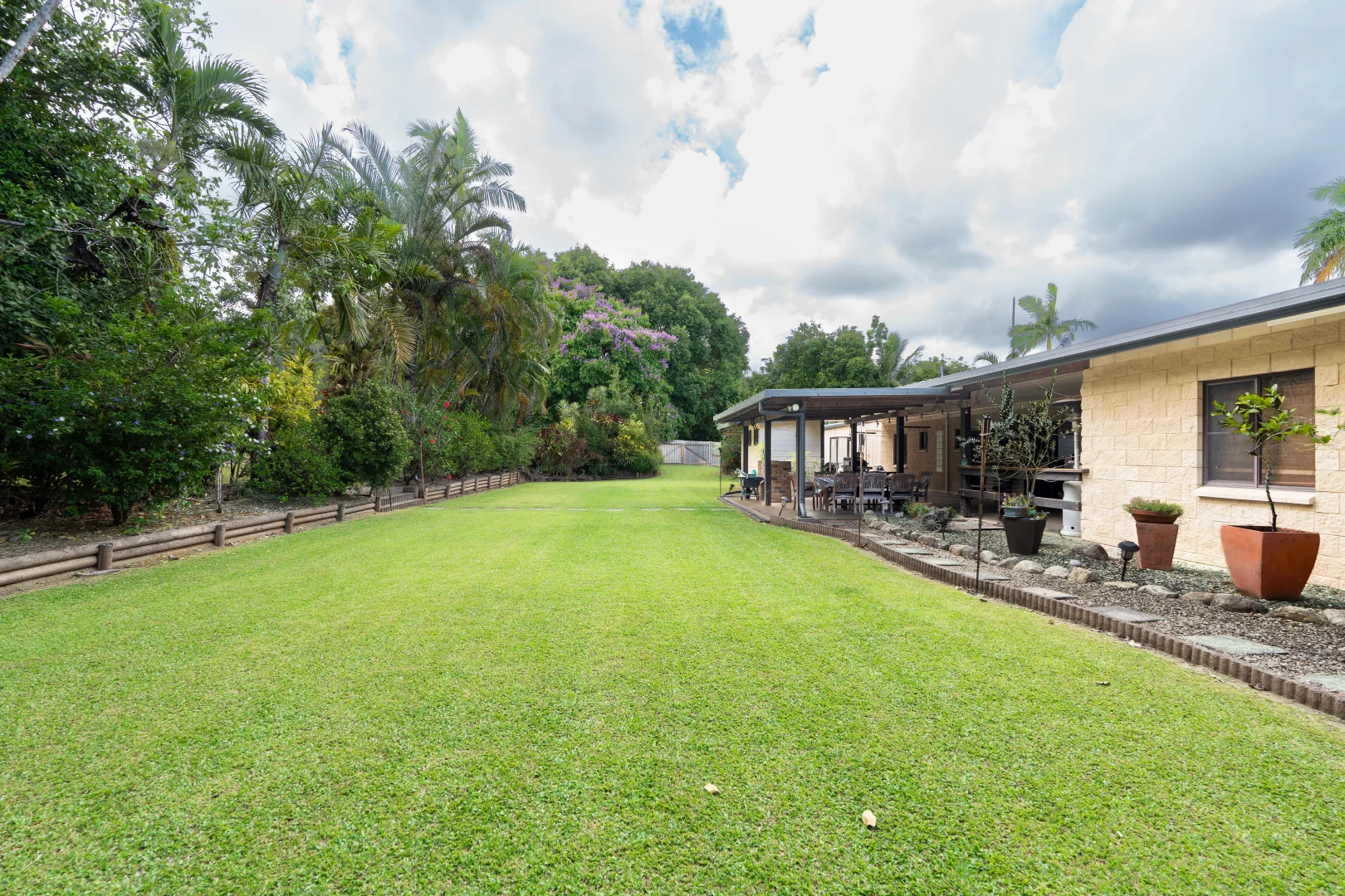 Additional image 38 of 191 Bulgun Rd, Bulgun QLD 4854