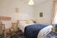 Additional image 14 of Gisburn Road, Blacko, Nelson, Lancashire, BB9