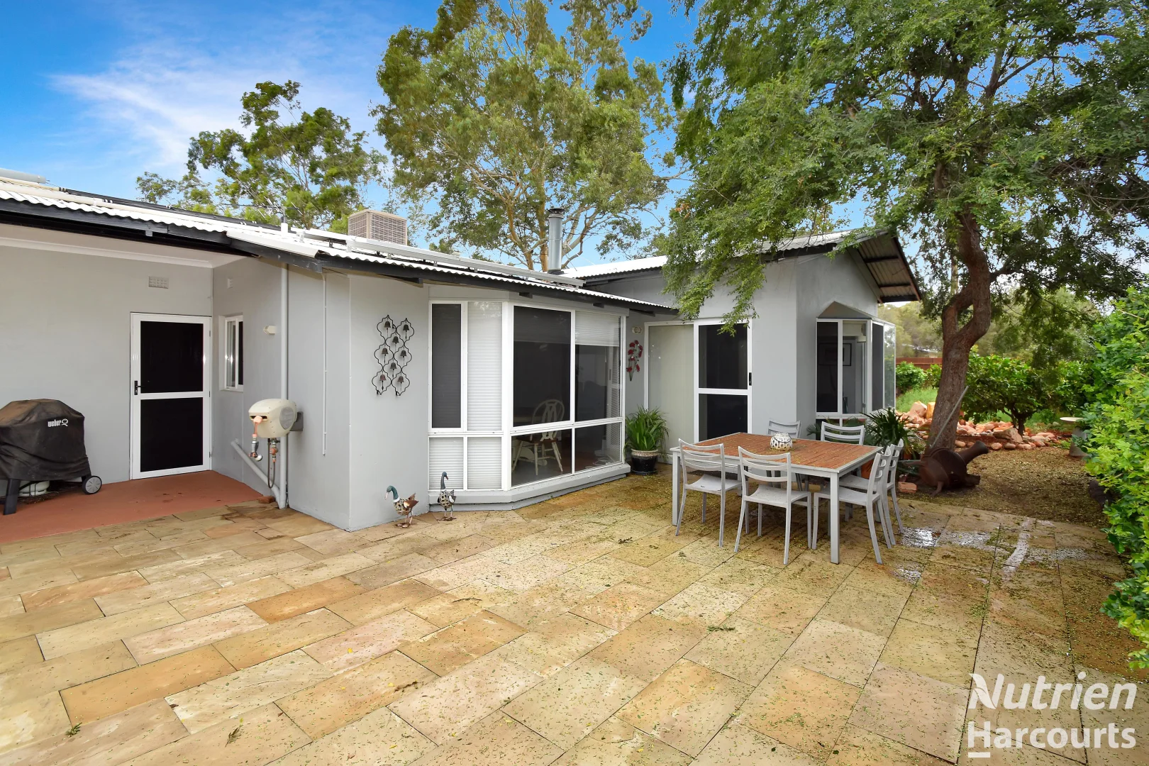 Additional image 25 of 1/20 Chewings Street, East Side NT 0870