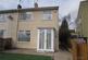 Ellershaw Lane, Conisbrough, Doncaster,