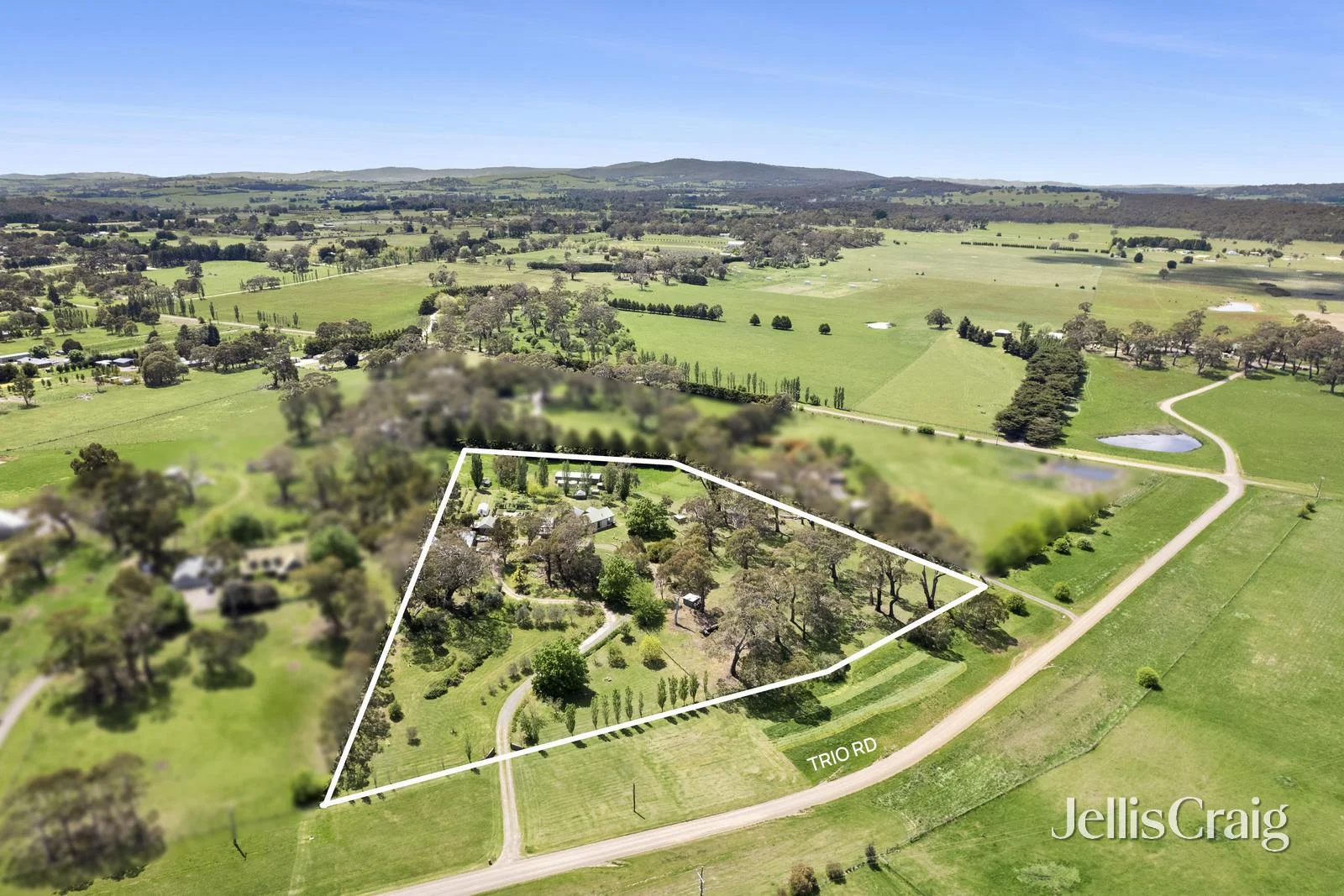 Additional image 18 of 223 Trio Road, Kyneton VIC 3444