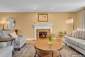 Additional image 5 of 322 Willow Rd, Guilford, CT, 06437