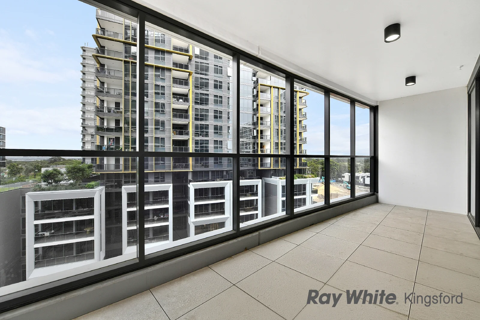 Additional image 4 of 506/4 Finch Drive, Eastgardens NSW 2036