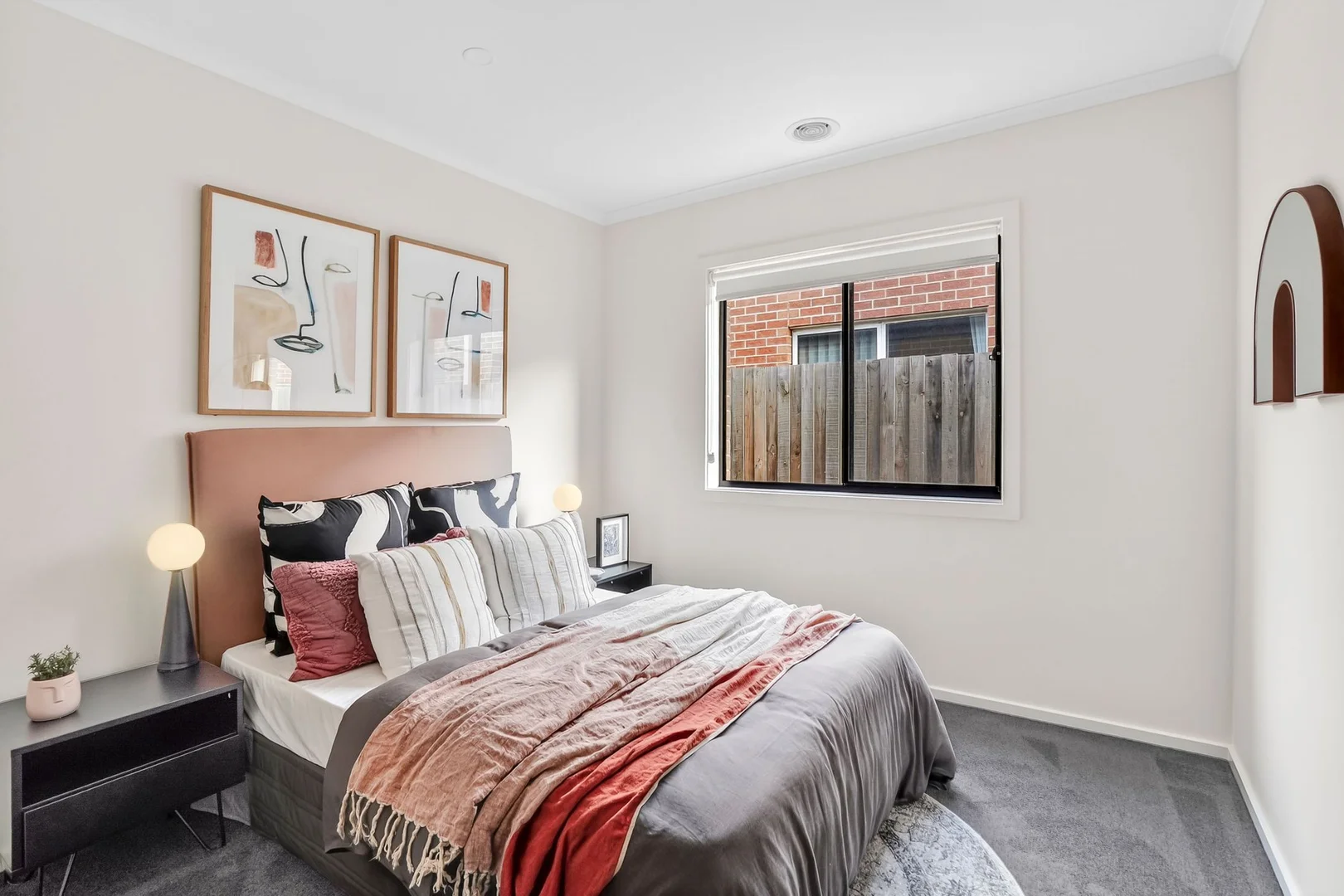 Additional image 13 of 220 Sovereign Drive, Mount Duneed VIC 3217