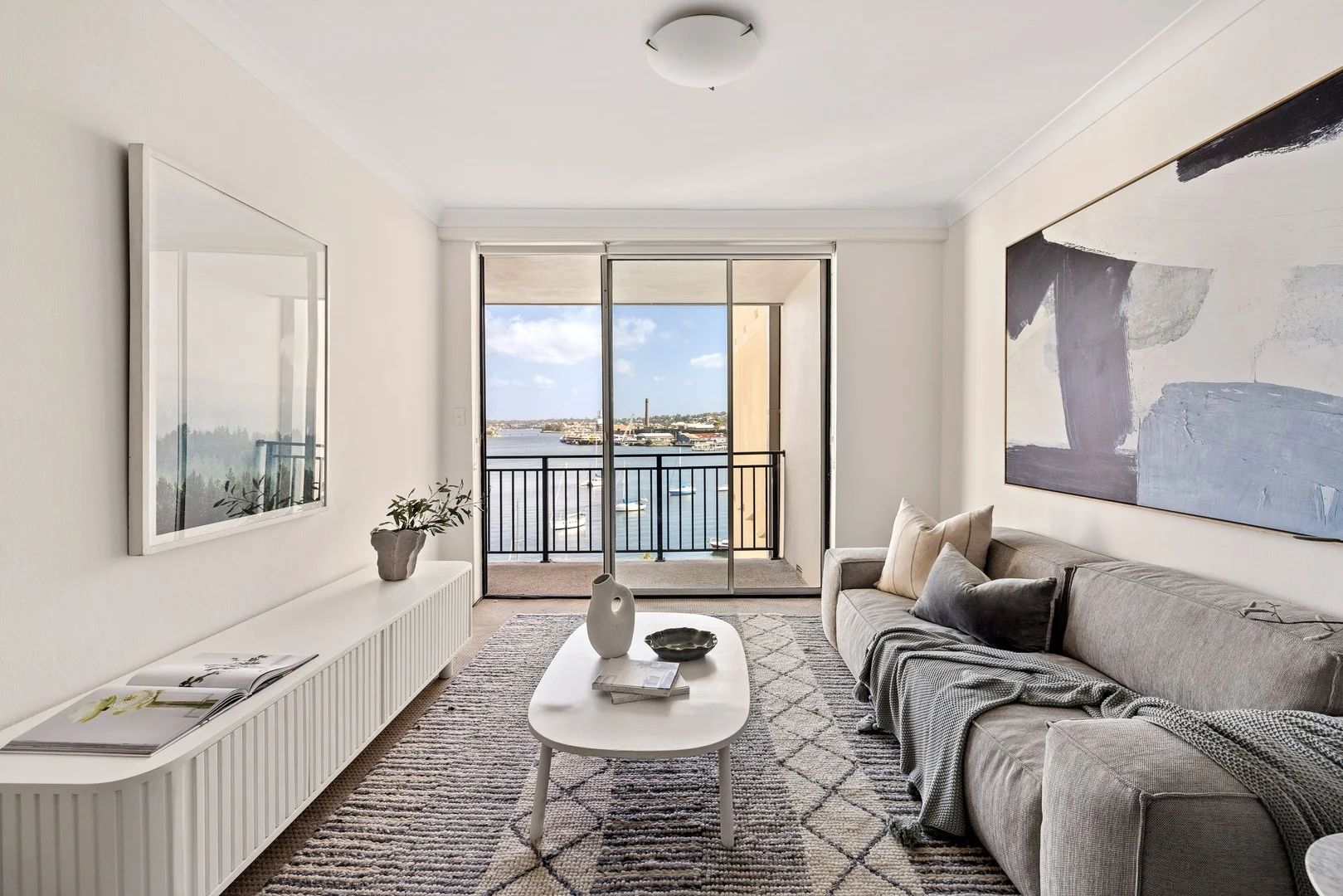 27/10 Gow Street, Balmain NSW 2041