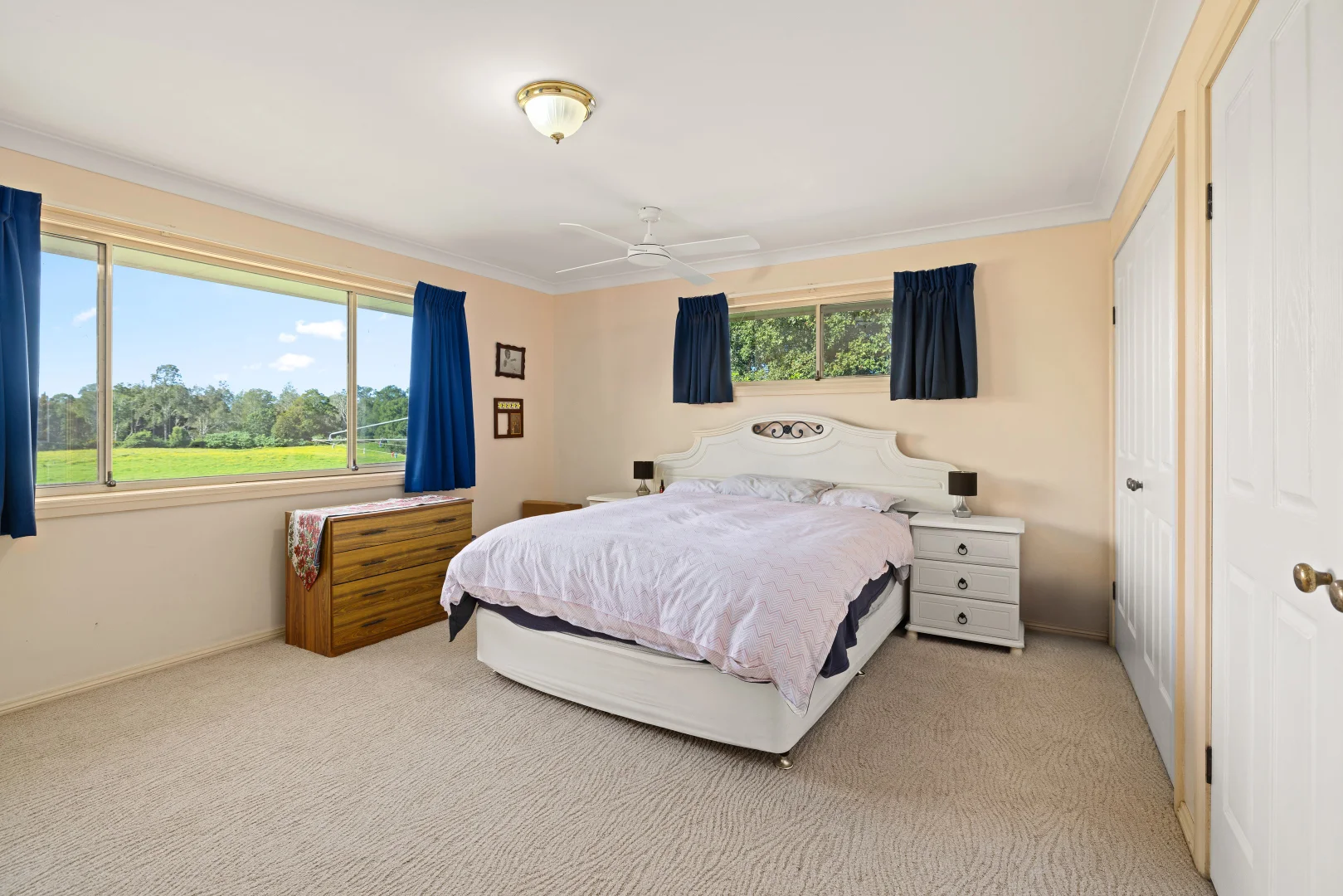 Additional image 14 of 70 Candoormakh Crescent, Nabiac NSW 2312