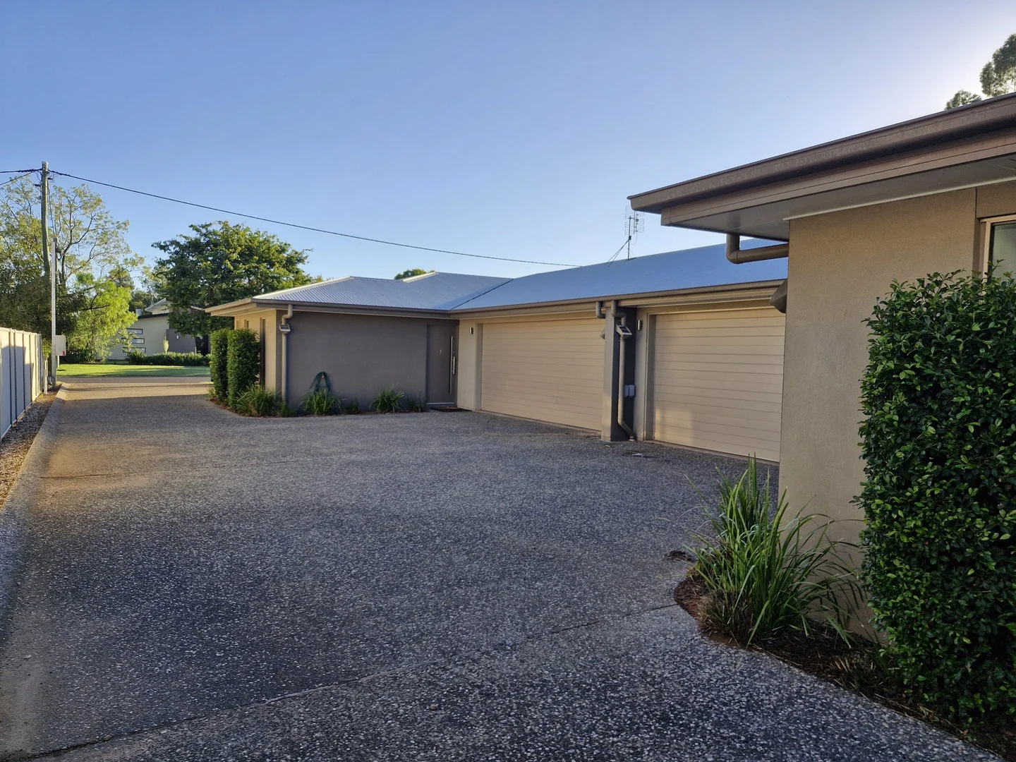Additional image 3 of 8 Holland Street, Chinchilla QLD 4413