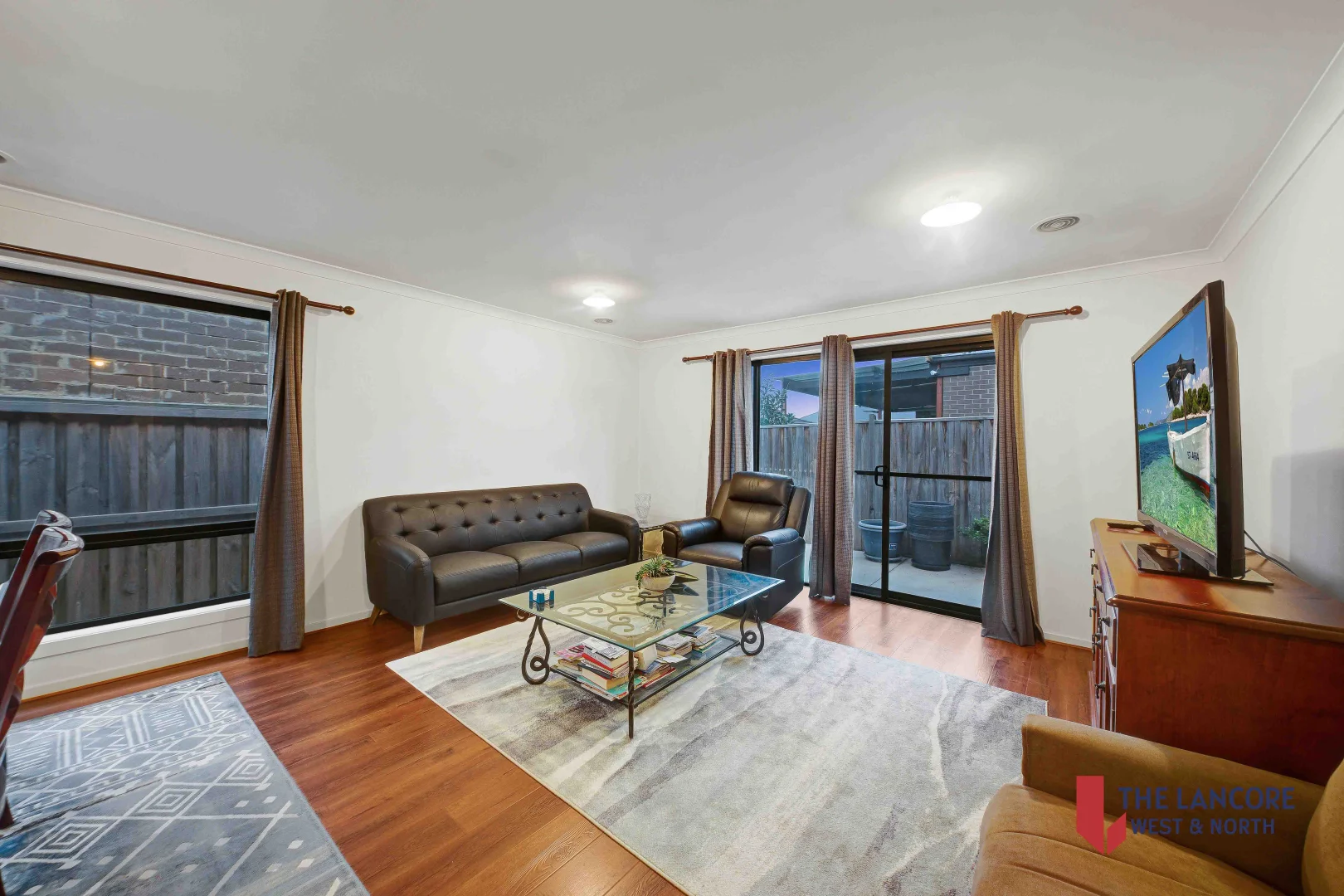 Additional image 10 of 12 Partington Street, Donnybrook VIC 3064