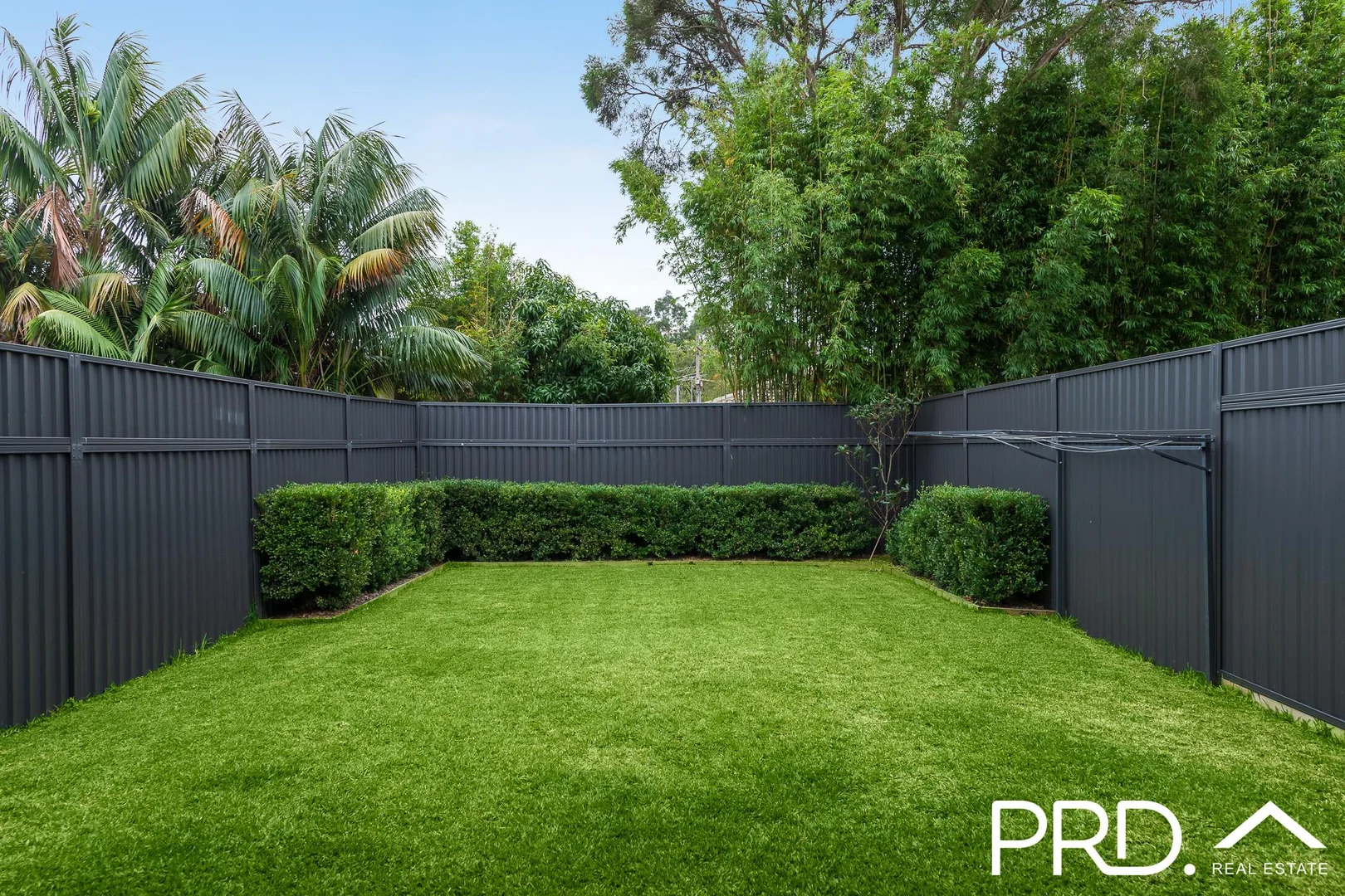 Additional image 8 of 7 Ruthven Avenue, Milperra NSW 2214