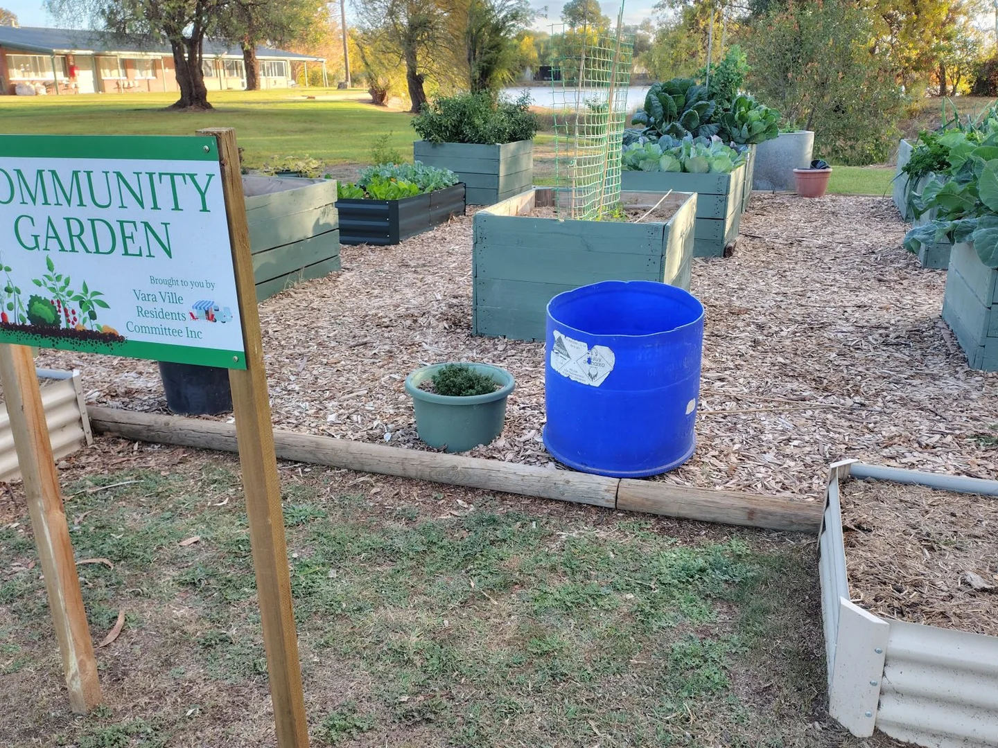 Additional image 27 of 72/6725 Midland Highway, Mooroopna VIC 3629