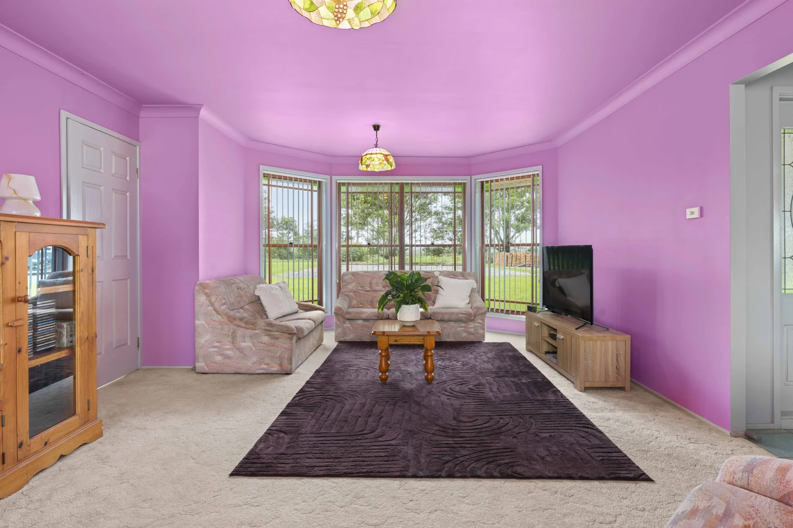 Additional image 15 of 225 Parma Road, Parma NSW 2540