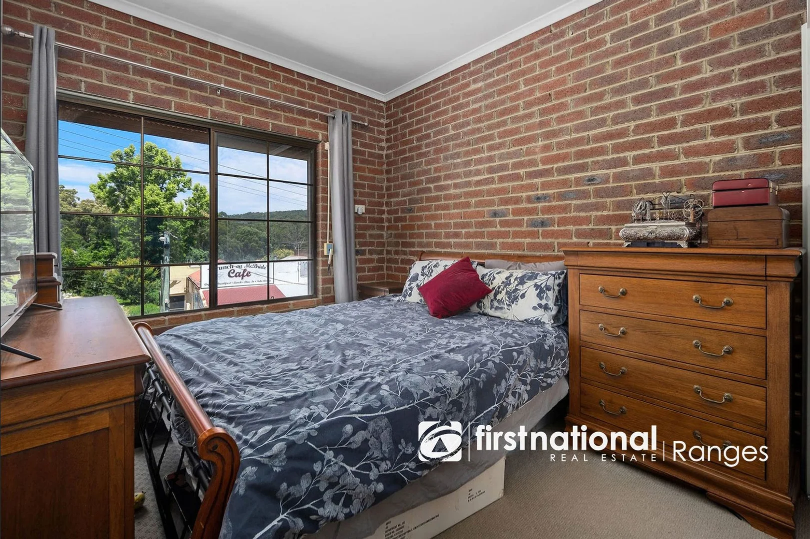 Additional image 9 of 3/27 McBride Street, Cockatoo VIC 3781