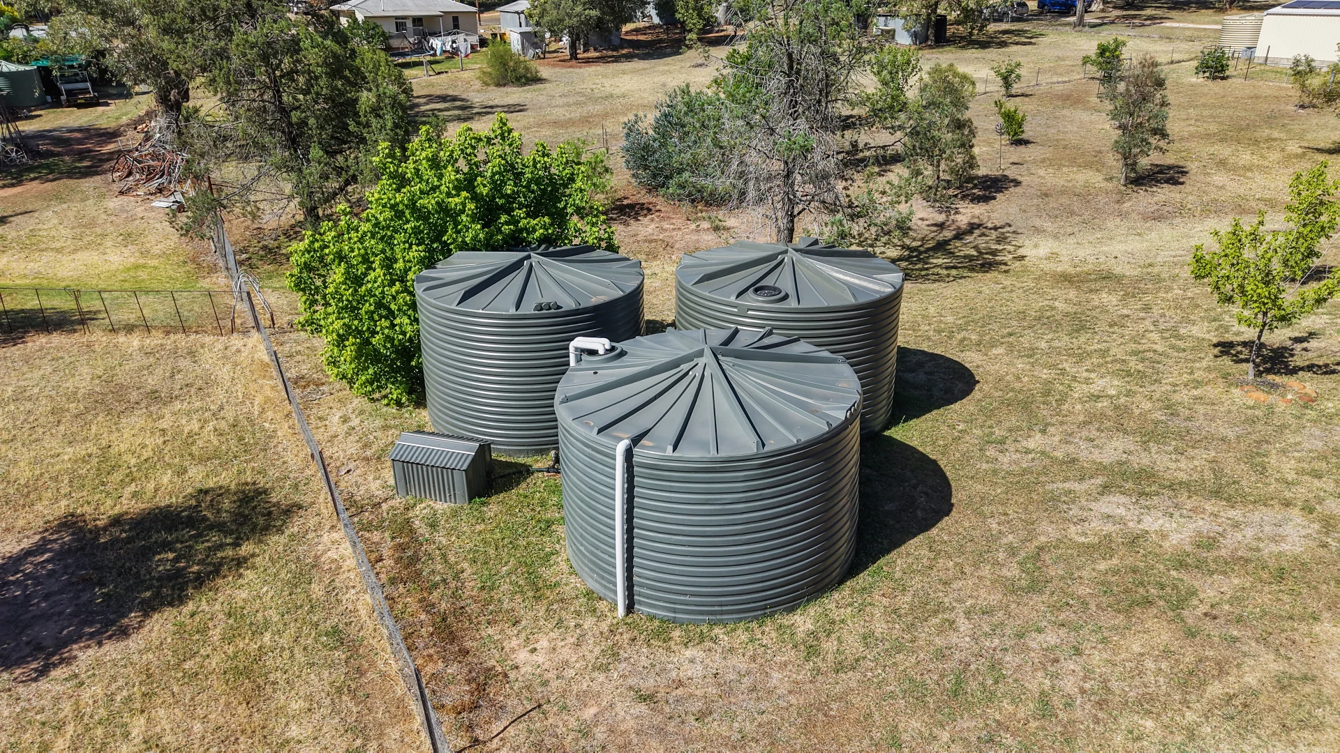 Additional image 27 of 25 Icely Street, Eugowra NSW 2806