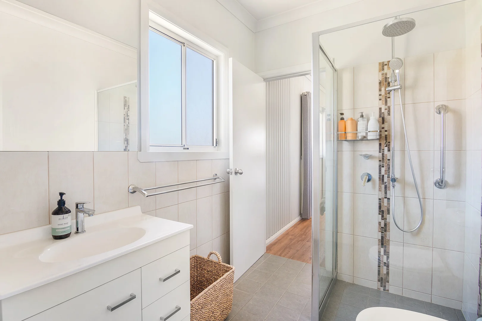 Additional image 8 of 2878 Hill End Road, Mudgee NSW 2850