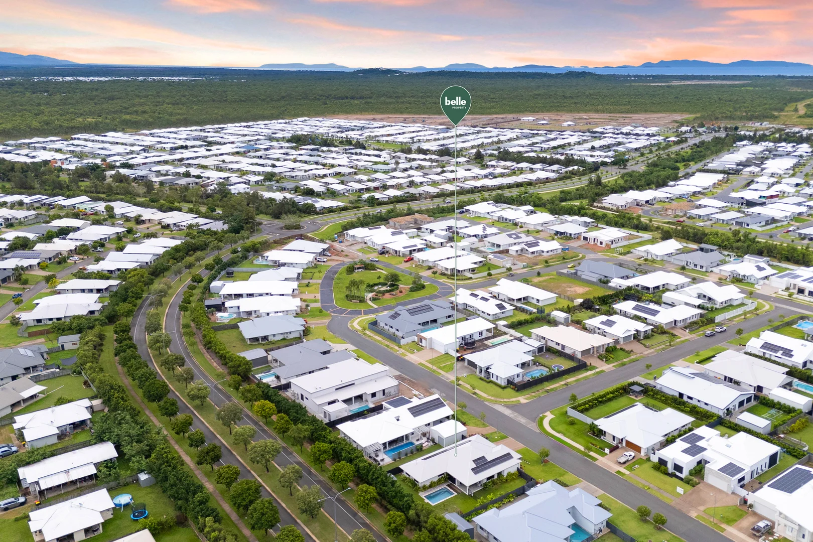 Additional image 23 of 5 Blencartha Rise, Burdell QLD 4818