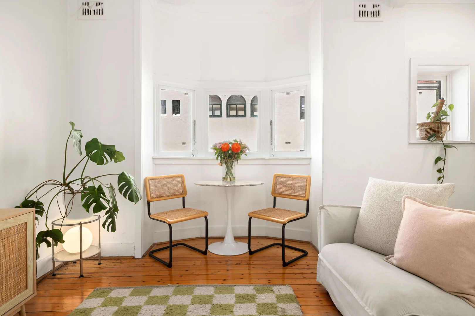 1/159 Glenayr Avenue, Bondi Beach NSW 2026