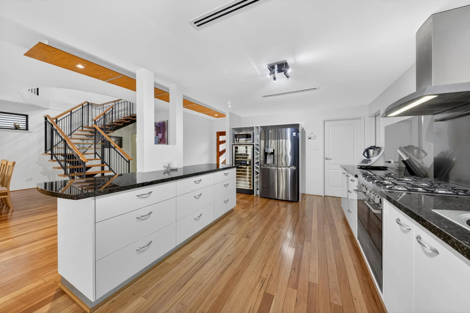 Additional image 12 of Dianella WA 6059