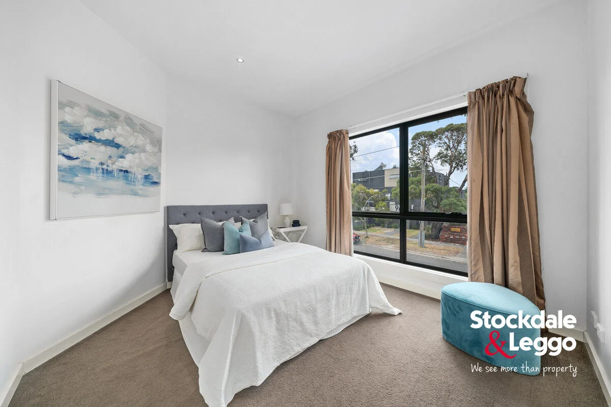 Additional image 5 of 3/64 Wheatsheaf Road, Glenroy VIC 3046