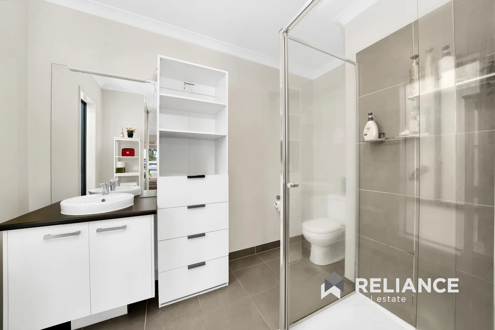 Additional image 15 of 12 Obsidian Avenue, Tarneit VIC 3029