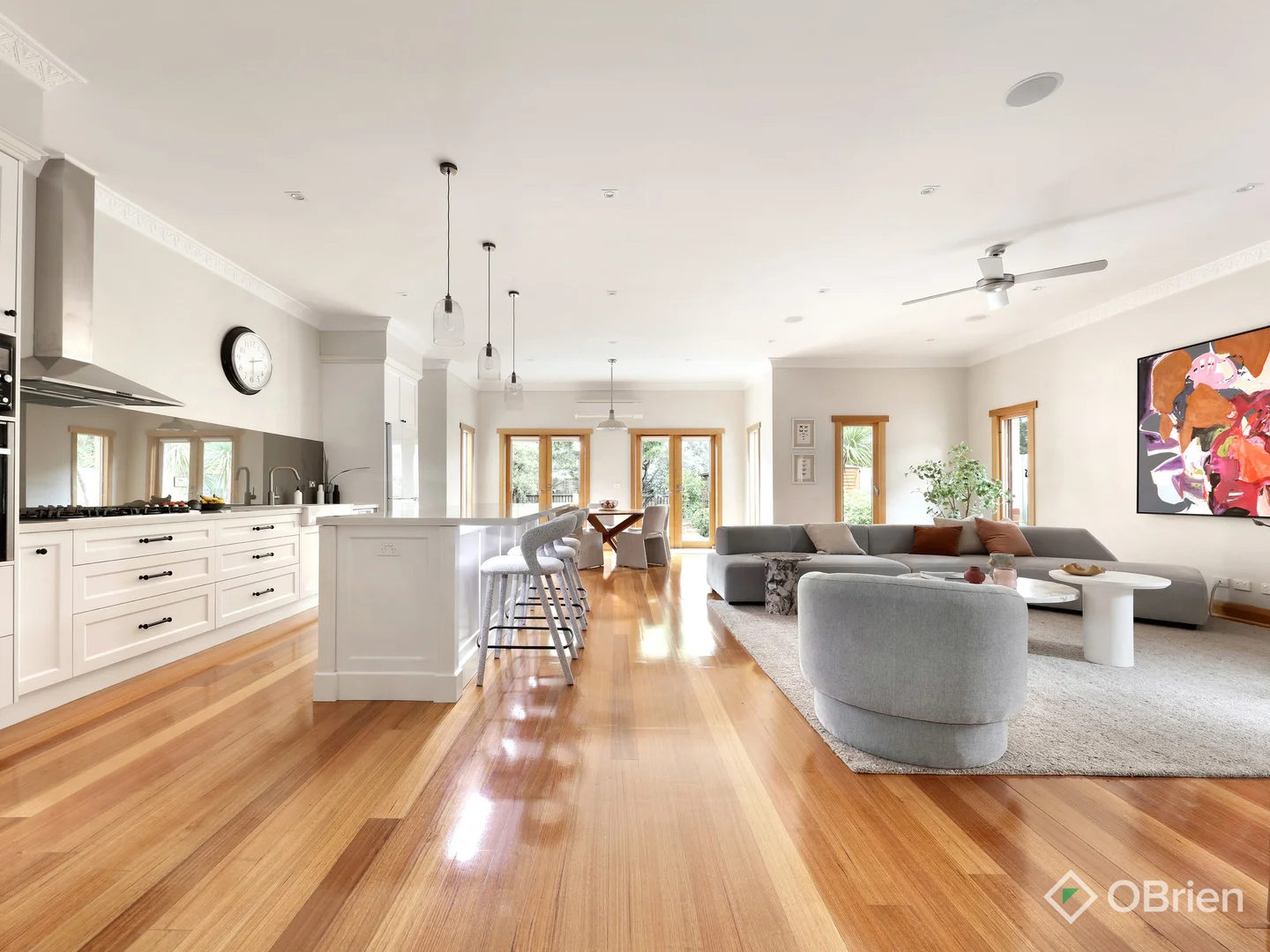 Additional image 2 of 9 Twisden Road, Bentleigh VIC 3204