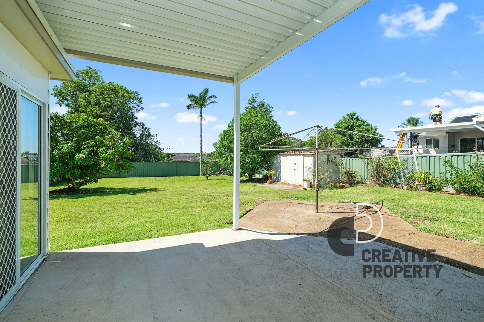 Additional image 9 of 12 Alderson Street, Shortland NSW 2307