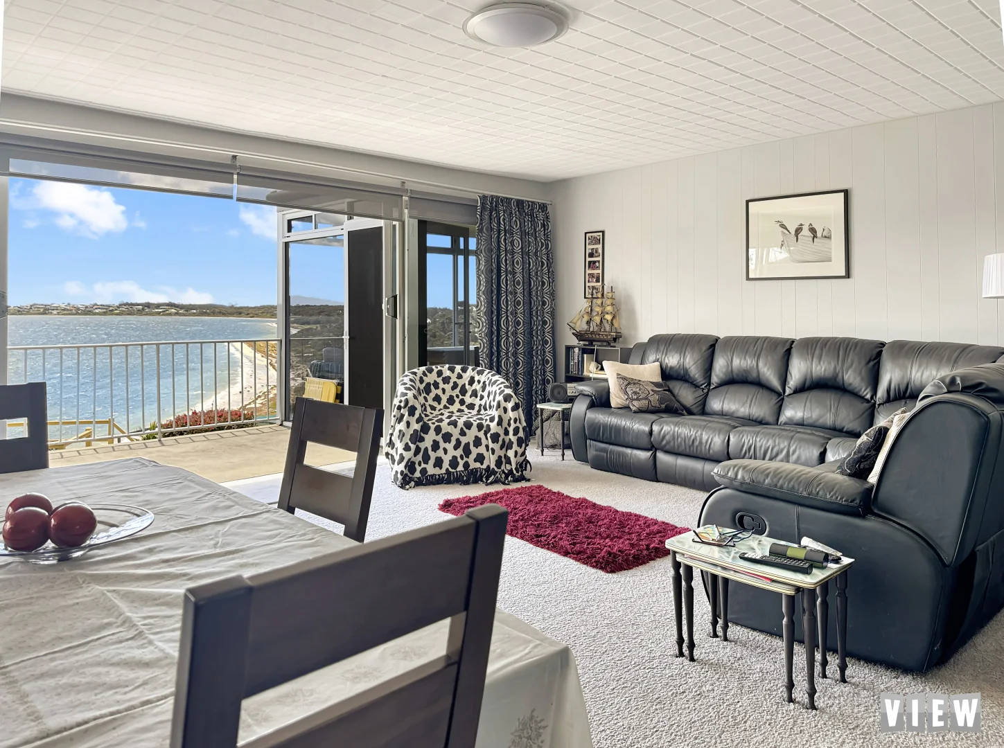 Additional image 7 of 33 Chimney Heights Road, Stieglitz TAS 7216