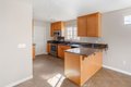 Additional image 9 of 57550 Old Mill Rd, Yucca Valley, CA, 92284